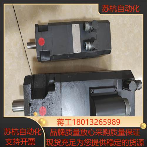1FT6084-8AH71-3AL0-z1FT6041-4