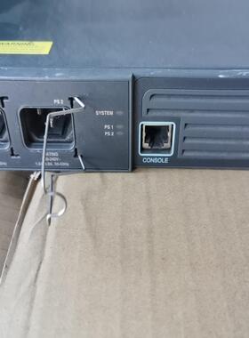 （设备配件）ME-3400G-12CS-A