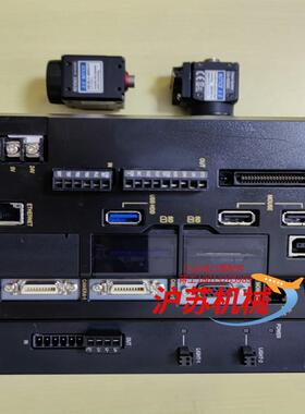 CV-X350A CA-HX048M CA-H200C CA