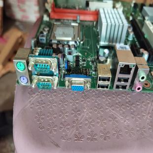 CTA1E 研华工控机机G41主板 AIMB769VG