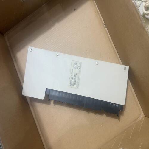 驱动器C500-OD411 共1个 500