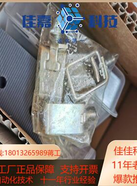 塑壳断路器T3系列漏电保护器3P.   1SDA051