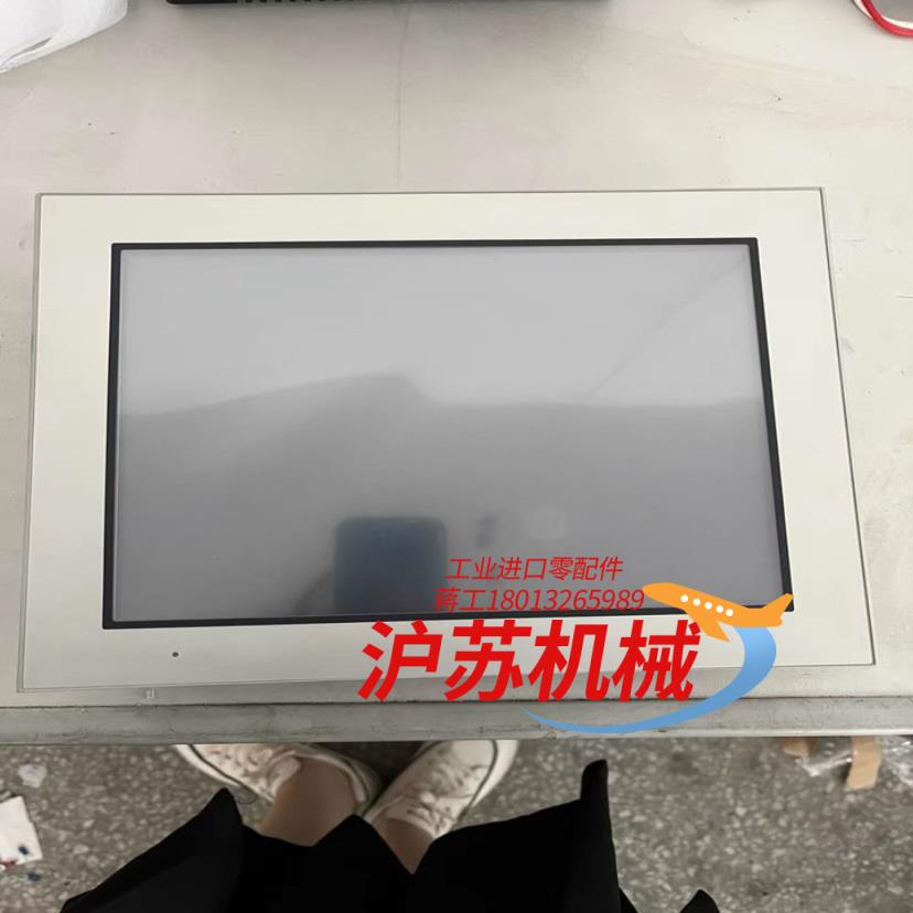 普洛菲斯触摸屏GP4501.GP4301.GP4601.