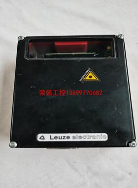 【荣强工控】LEUZE光电开关光电传感器，BCL32SF100，  功能