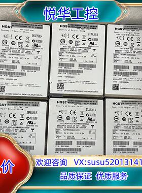 EMC XtremIO 105-000-304-00 105议价