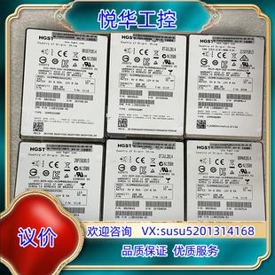 XtremIO 105 304 105议价 000 EMC