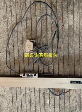 询价拆机RSF光栅尺MSA 770.73-0，图中一个，有兴趣的