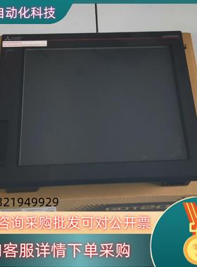 现货原装触摸屏GT2712-STBDGT2712-STBA