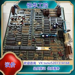 6052 原裝 FANUC發(fā)那科 A06B 議價議價 H002