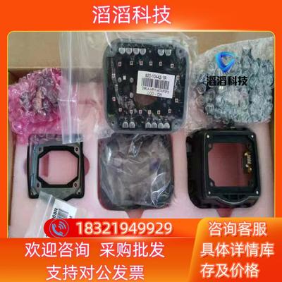 现货康耐视DMLT-HPIT-DEMO-B火炬光源