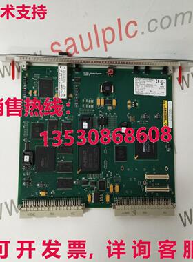 供应原装GE VMIVME-5567-100 IC698RMX016 模块