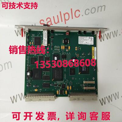 供应原装GE VMIVME-5567-100 IC698RMX016 模块