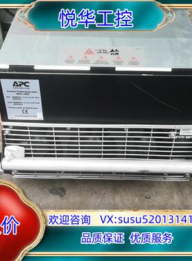 原装  APC UPS SYSW160KH 具体了解看图1议价