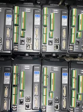 LJ-V7001 LJ-V7020 LJ-V7060 LJ-