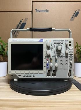 （设备配件）闲置Tektronix DPO3012 3032 3052示