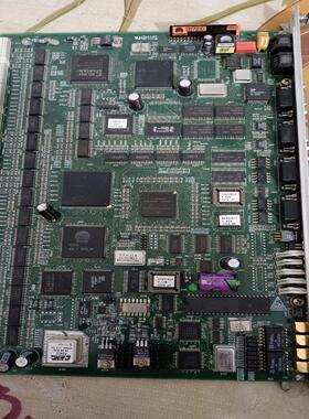 （设备配件）SS43SCB01 03226210  Metro 1000