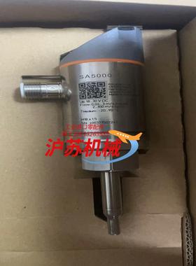 PT3550PT5400PT5401PT5402PT