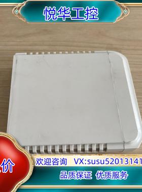 SUPCON浙大中控CP412-2图片实物照 成色如图议价