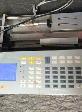 （请询价）DT-128喷码机主机面板，DONGYA议价