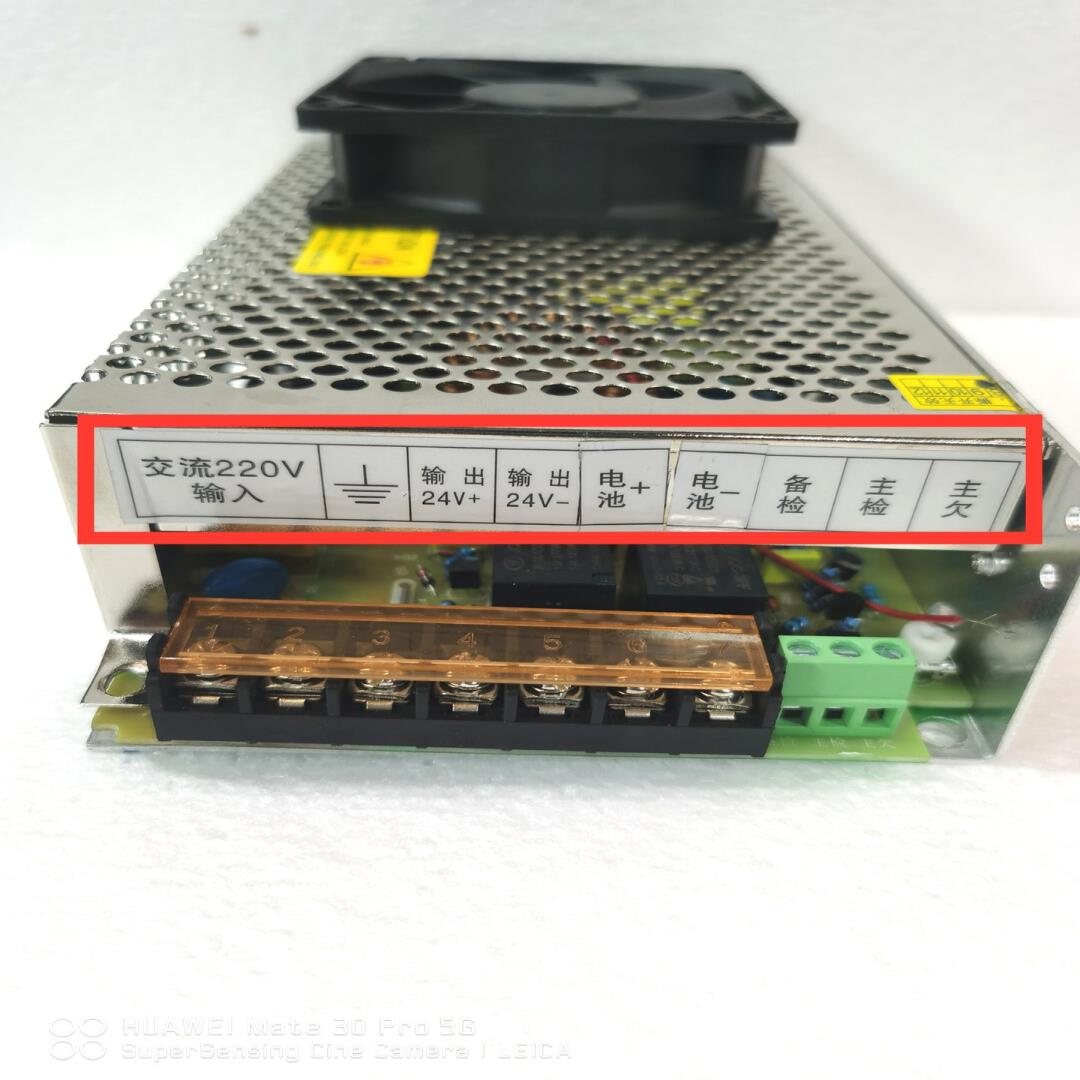 [德峰]营口天成TC3100、3000、5100、5200、3020