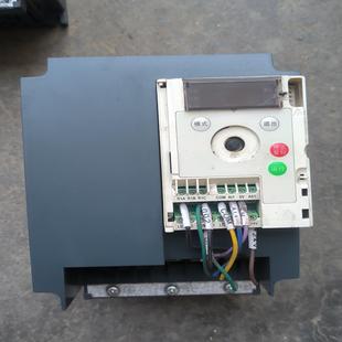 型号ATV303HU30N4 atv303变频器