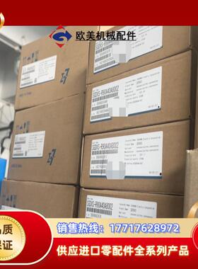新品上架 安川全新 SGDXS- R90A40A8002议价