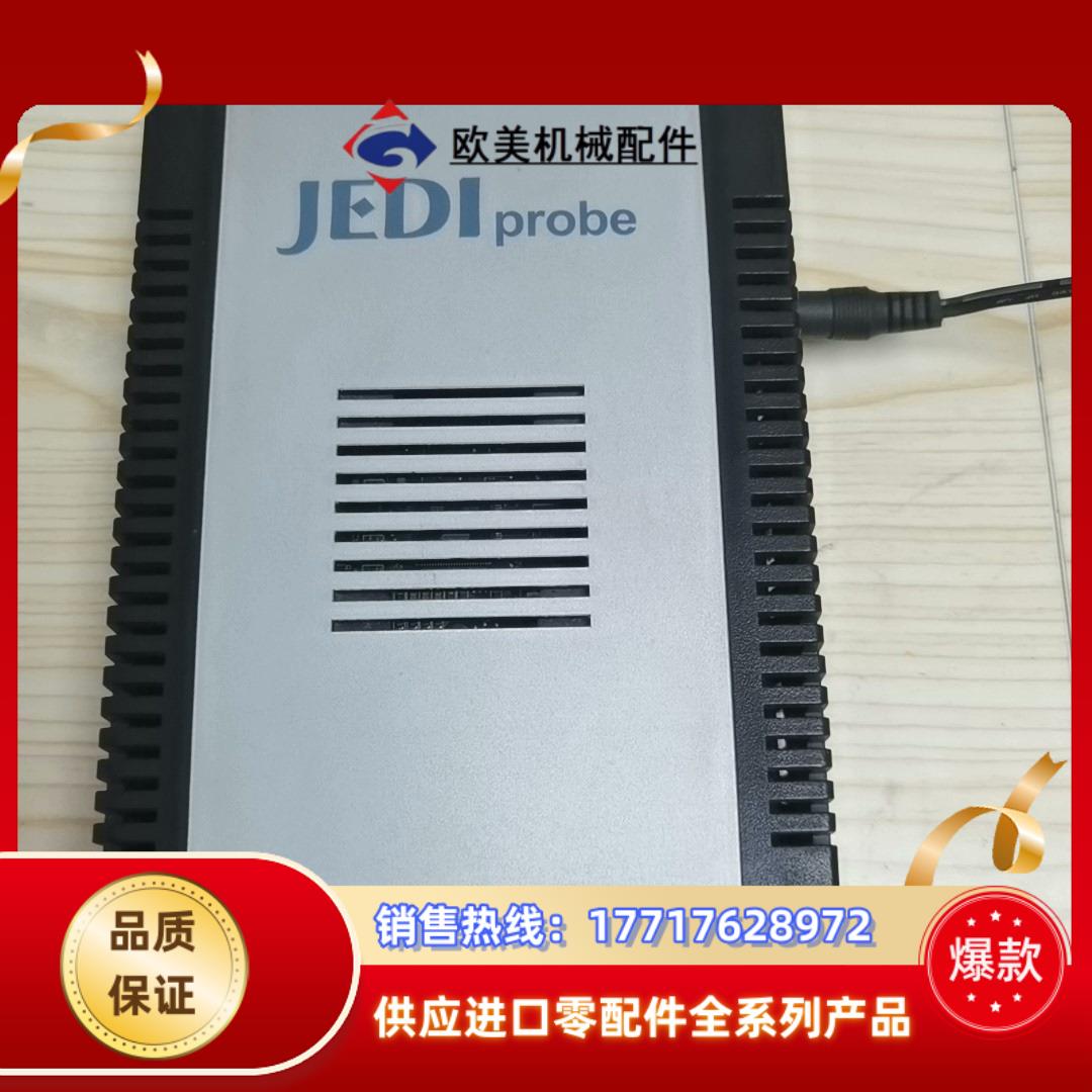 台湾JEDI Probe 在线ARM真器,实图拍摄,功能正议价