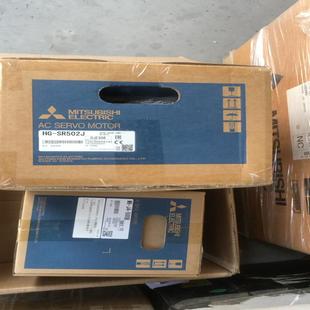 功率5KW 500B伺服驱动器