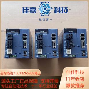 伺服驱动器 VV2750W成色9 RYH751F5