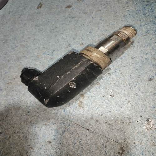 （设备配件）UVS 10D0G1,