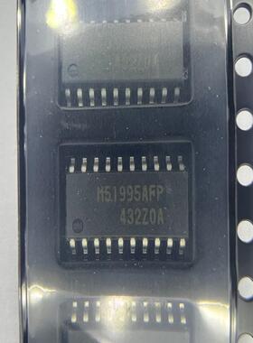 （设备配件）SPC5642AMVZ2 CM570A  MC100EP19