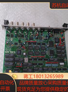 AVME DATA   AVME-335A成色如图