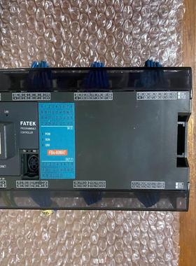 [德峰]FBS-60MATF-R 标价 实物图 功能包好 顺丰到付