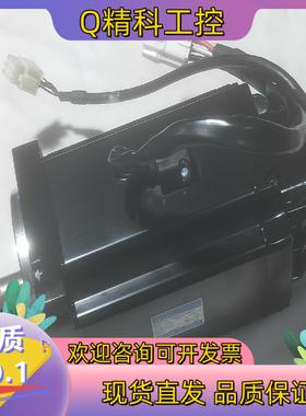 现货原装TBL-iIV多摩川伺服电机,型号TSM3406N7