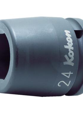 KOKEN/山下 套筒12400M-4/4.5/5/5.5/6/7/8/9/10/11/12/13/14