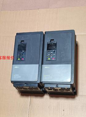 【环球】光宝18KW 三相380V变频器EVO6800系列EVO68