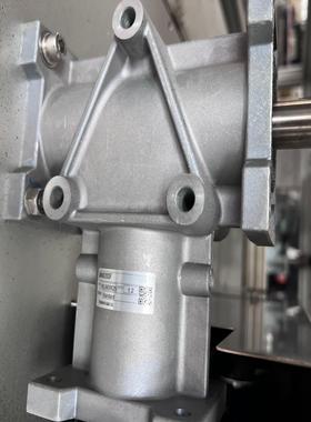 [德峰]ARA620SF 减速机