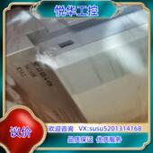 FESTO费斯托软启动阀541498议价