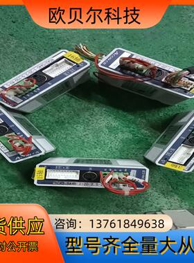 IAI电缸AC0N-P0B-20SWAI-NP-2-0/5个