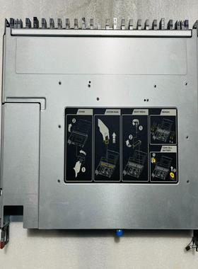 {雅致机械商行}02JH509 111-04256 Lenovo DM510