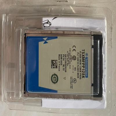 TSXMFPP128K全新原装