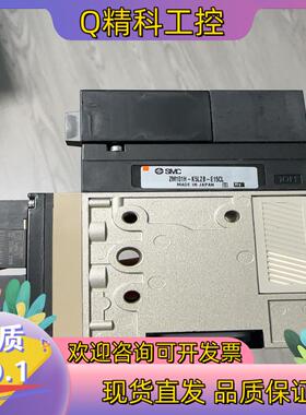 现货全新SMC发生器 ZM101H-K5LZB-E15CL