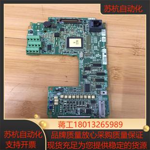 三菱F740变频器主板 132K议价 F70CA560FCCTR