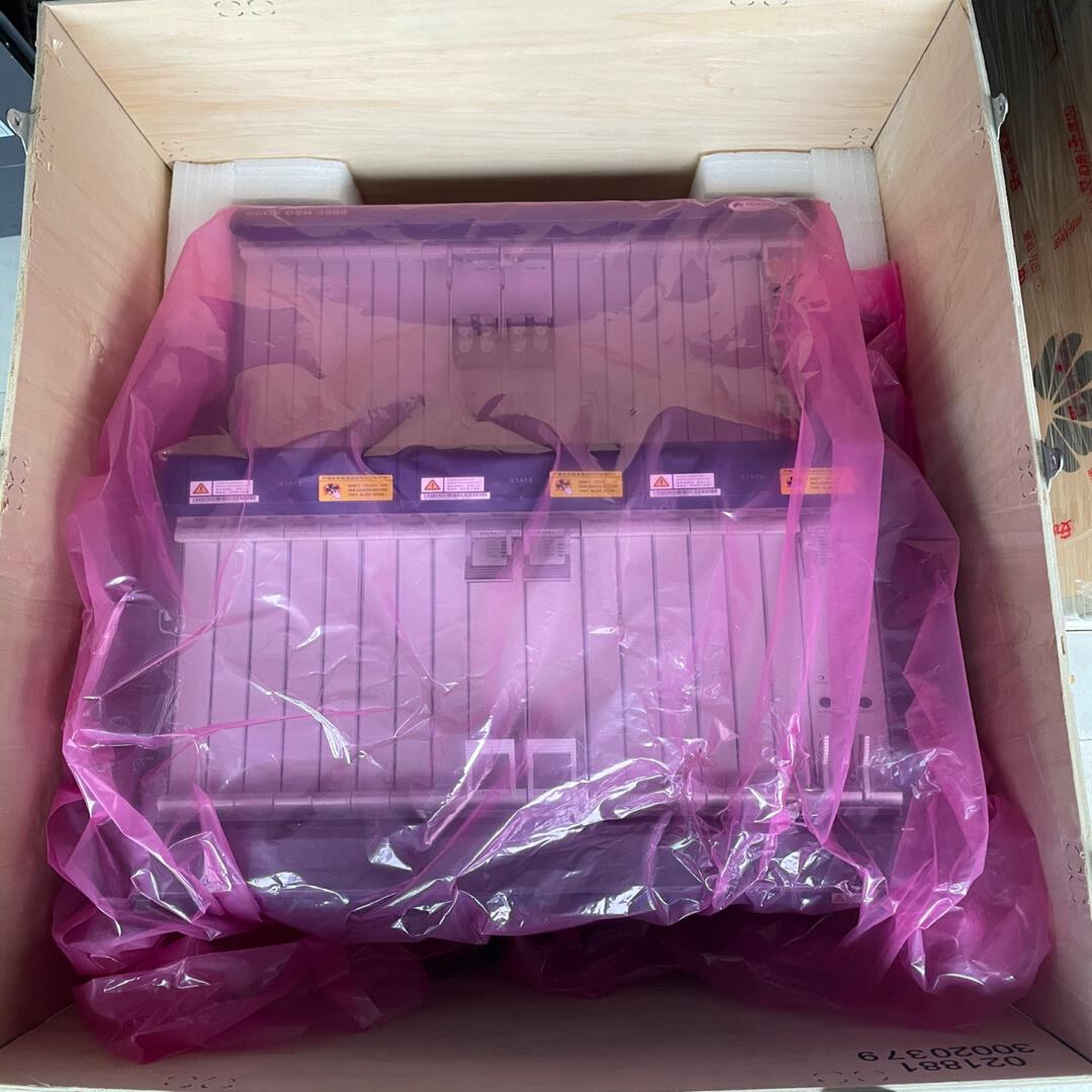 [德峰]OSN3500