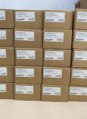 台湾摩莎MOXA  TCF-142-M-SC V3.3.2