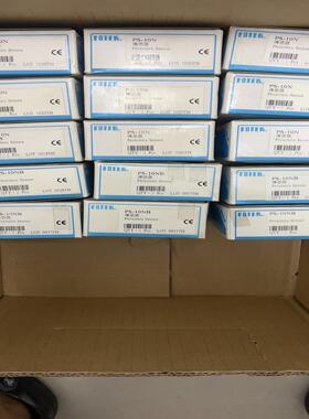 台湾阳明接近开关PS-10N/10NB ，全新原装，传感器感