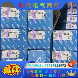 正品 1016933 全新原装 2B410 德国SI议价 WT24