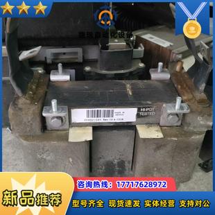 C01P110672 AB变频器直流电抗器333021 议价