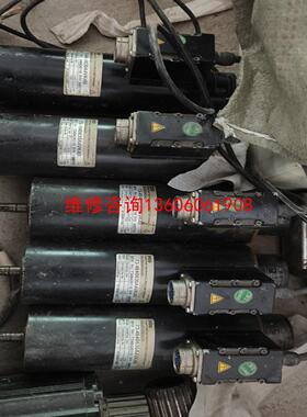 （请询价）拆机5台电机，73一484B630A4vK4B，，73484议价