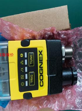 康耐视DM262QL-0120，有需要的客户可以拍！